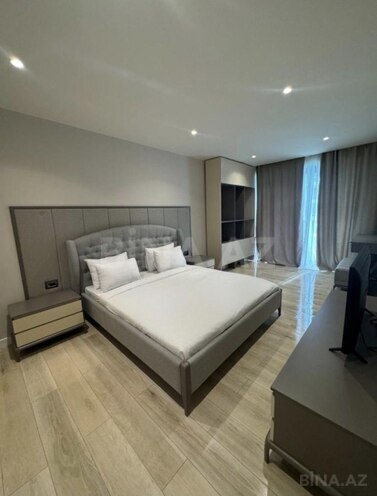 Продаётся 2-комн. новостройка 100 м², пос. Sea Breeze, photo 4 from 9