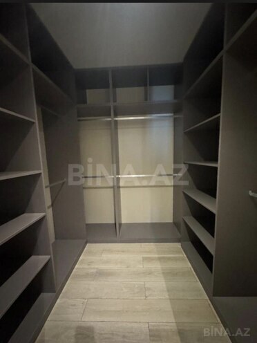 Продаётся 2-комн. новостройка 100 м², пос. Sea Breeze, photo 5 from 9