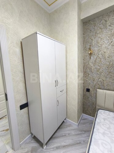 Сдаётся 2-комн. новостройка 45 м², photo 8 from 11