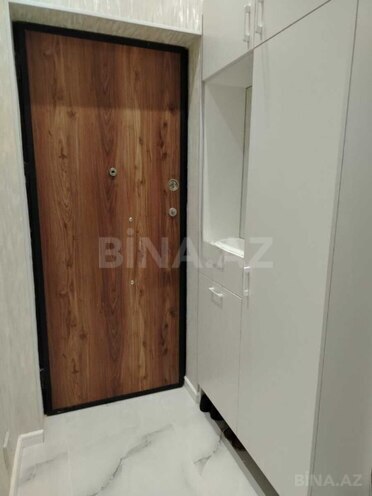 Сдаётся 2-комн. новостройка 52 м², м. 28 мая, photo 16 from 17