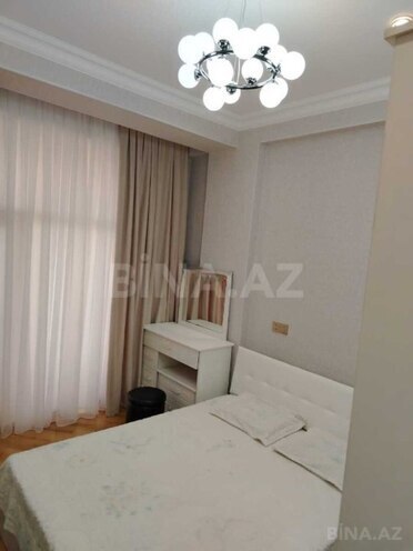 Сдаётся 2-комн. новостройка 52 м², м. 28 мая, photo 8 from 17