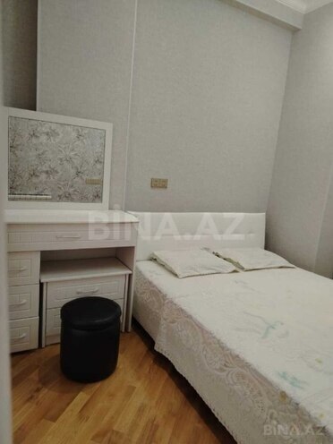Сдаётся 2-комн. новостройка 52 м², м. 28 мая, photo 9 from 17