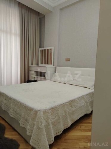 Сдаётся 2-комн. новостройка 52 м², м. 28 мая, photo 7 from 17