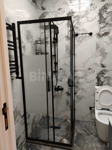 Сдаётся 2-комн. новостройка 52 м², м. 28 мая, photo 14 from 17
