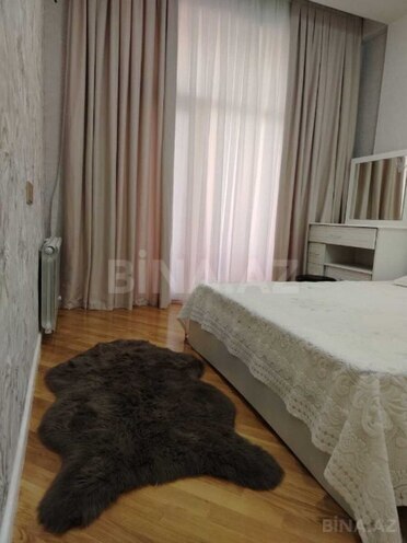 Сдаётся 2-комн. новостройка 52 м², м. 28 мая, photo 12 from 17