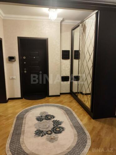 Сдаётся 3-комн. новостройка 145 м², м. 20 января, photo 14 from 21