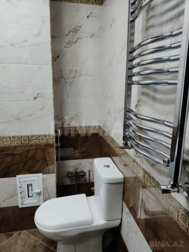 Сдаётся 3-комн. новостройка 145 м², м. 20 января, photo 20 from 21