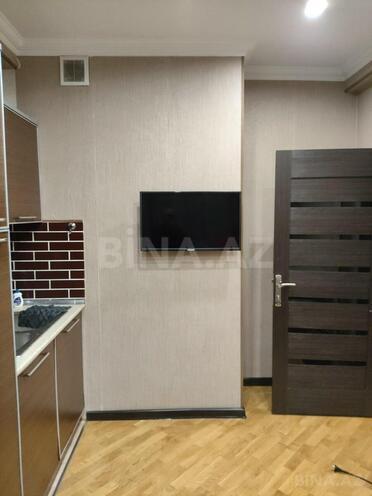 Сдаётся 3-комн. новостройка 145 м², м. 20 января, photo 11 from 21