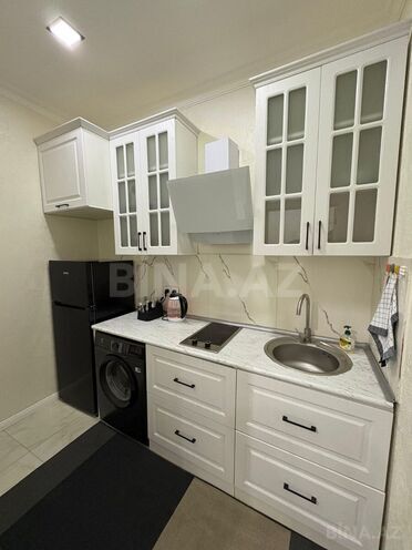 Продаётся 2-комн. вторичка 55 м², Наримановский  р., photo 11 from 22