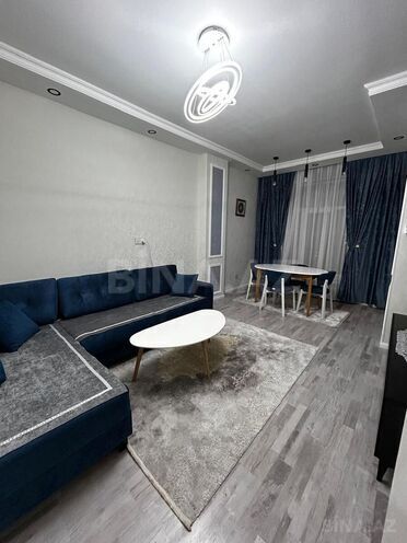 Продаётся 2-комн. вторичка 55 м², Наримановский  р., photo 6 from 22
