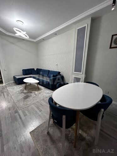 Продаётся 2-комн. вторичка 55 м², Наримановский  р., photo 19 from 22