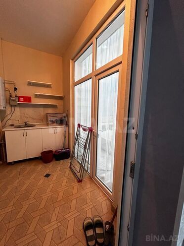 Продаётся 2-комн. вторичка 55 м², Наримановский  р., photo 12 from 22