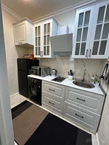 Продаётся 2-комн. вторичка 55 м², Наримановский  р., photo 10 from 22