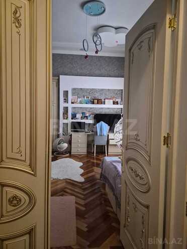 Продаётся 3-комн. дом/дача 150 м², photo 5 from 12