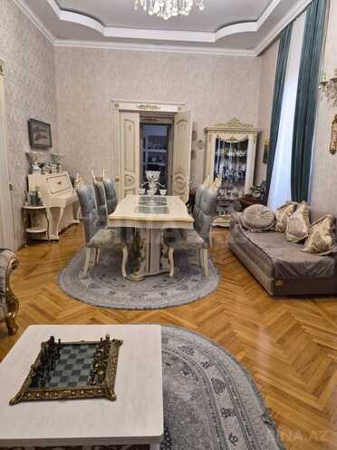 Продаётся 3-комн. дом/дача 150 м², photo 7 from 12