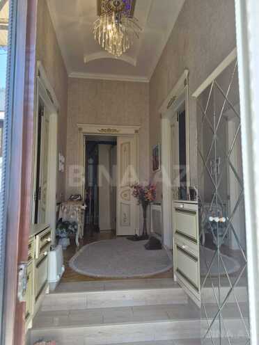 Продаётся 3-комн. дом/дача 150 м², photo 9 from 12
