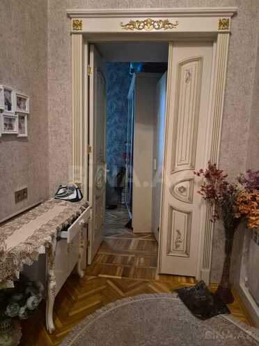 Продаётся 3-комн. дом/дача 150 м², photo 10 from 12
