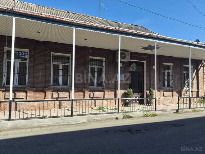 Продаётся 3-комн. дом/дача 150 м², photo 11 from 12