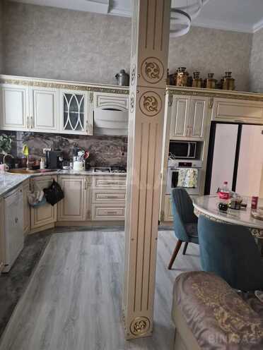 Продаётся 3-комн. дом/дача 150 м², photo 8 from 12