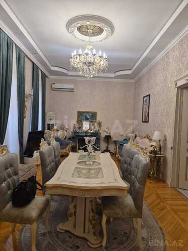 Продаётся 3-комн. дом/дача 150 м², photo 6 from 12