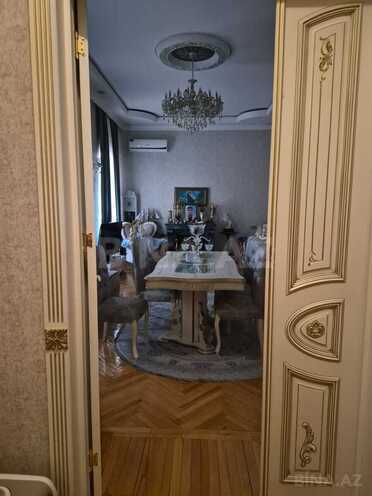 Продаётся 3-комн. дом/дача 150 м², photo 1 from 12