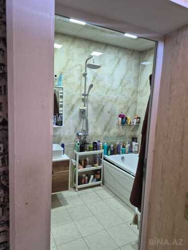 Продаётся 3-комн. дом/дача 150 м², photo 4 from 12