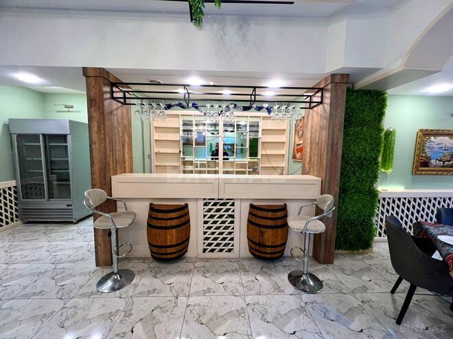 Продаётся  объект 200 м², м. Мемар Аджеми, photo 8 from 28