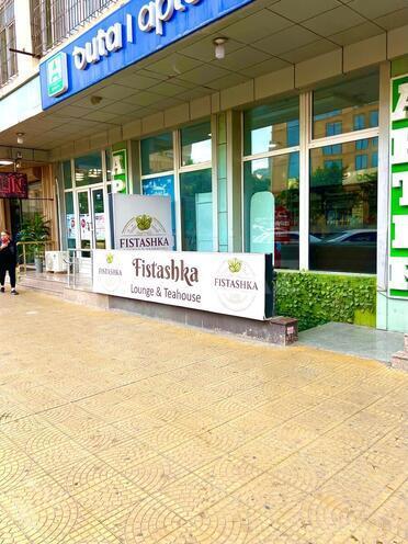 Продаётся  объект 200 м², м. Мемар Аджеми, photo 3 from 28