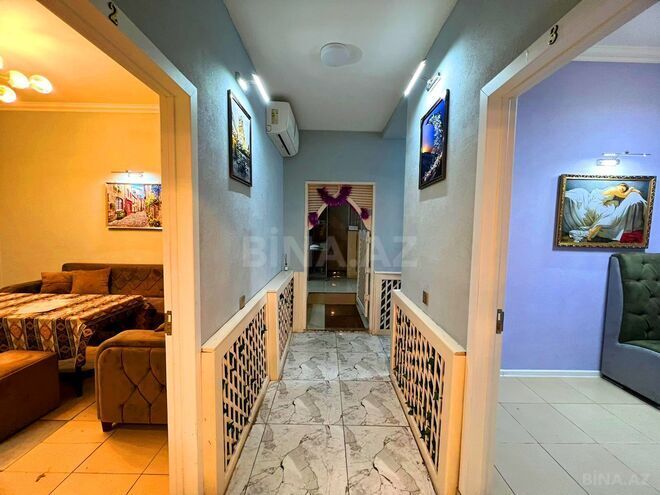 Продаётся  объект 200 м², м. Мемар Аджеми, photo 21 from 28