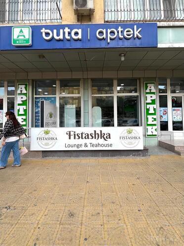 Продаётся  объект 200 м², м. Мемар Аджеми, photo 13 from 28