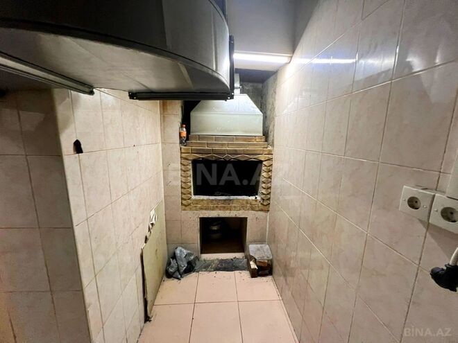 Продаётся  объект 200 м², м. Мемар Аджеми, photo 19 from 28