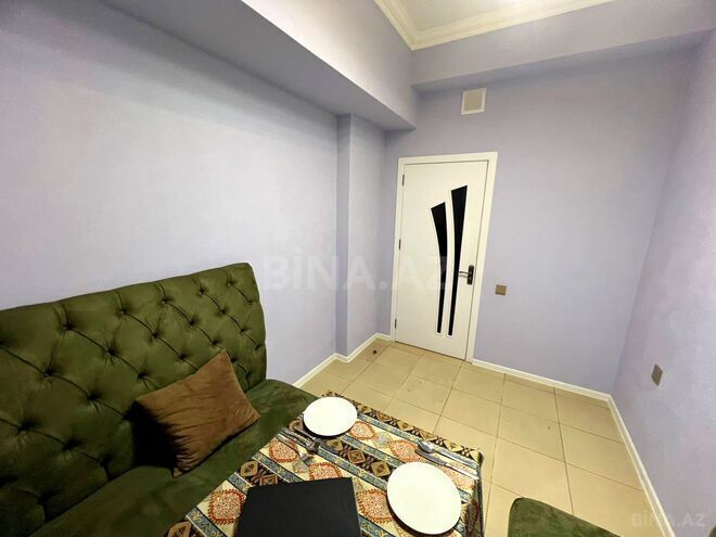 Продаётся  объект 200 м², м. Мемар Аджеми, photo 11 from 28