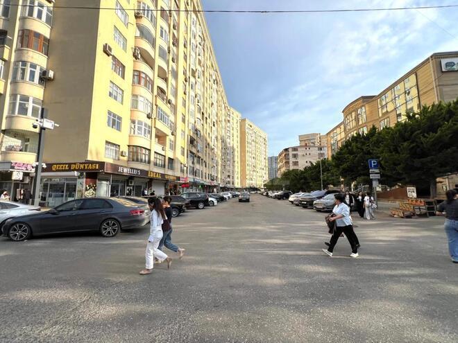 Продаётся  объект 200 м², м. Мемар Аджеми, photo 14 from 28