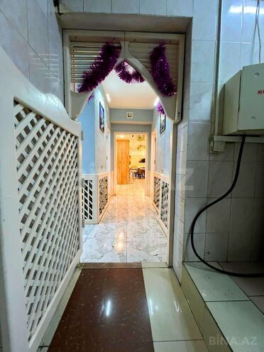 Продаётся  объект 200 м², м. Мемар Аджеми, photo 20 from 28