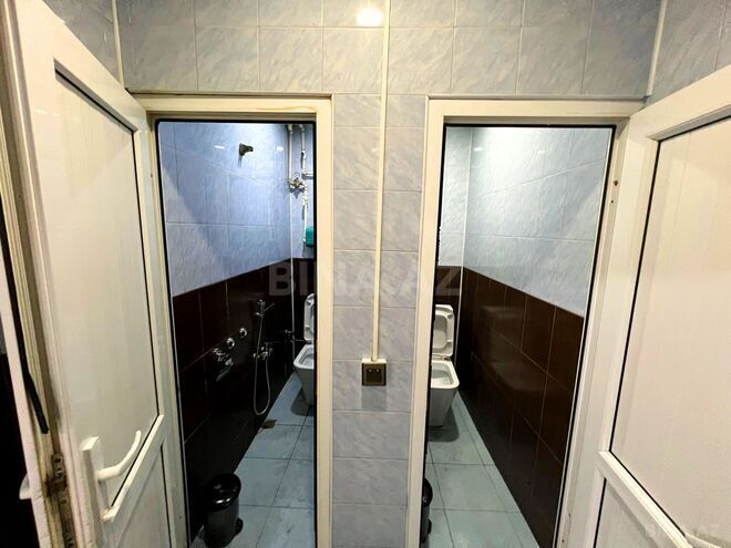 Продаётся  объект 200 м², м. Мемар Аджеми, photo 18 from 28