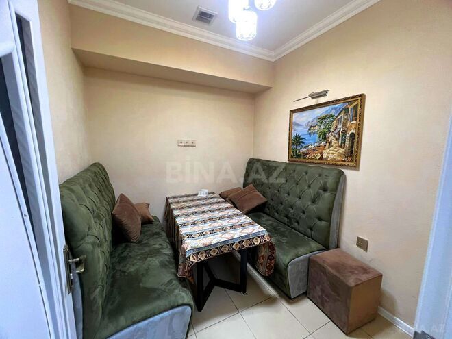 Продаётся  объект 200 м², м. Мемар Аджеми, photo 23 from 28