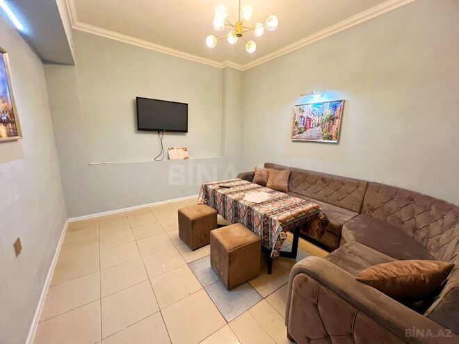 Продаётся  объект 200 м², м. Мемар Аджеми, photo 9 from 28