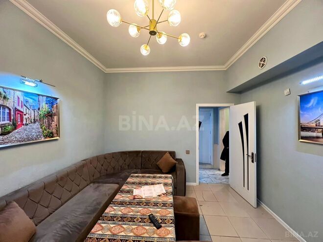 Продаётся  объект 200 м², м. Мемар Аджеми, photo 10 from 28