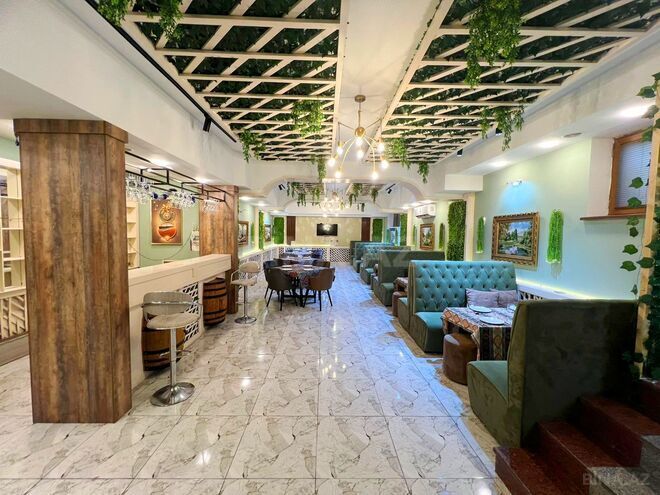 Продаётся  объект 200 м², м. Мемар Аджеми, photo 22 from 28