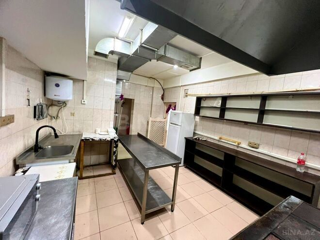 Продаётся  объект 200 м², м. Мемар Аджеми, photo 17 from 28