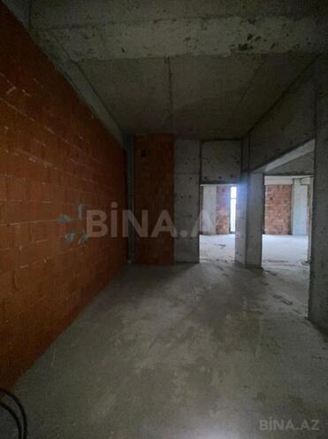 Продаётся 4-комн. новостройка 242 м², м. 28 мая, photo 7 from 8