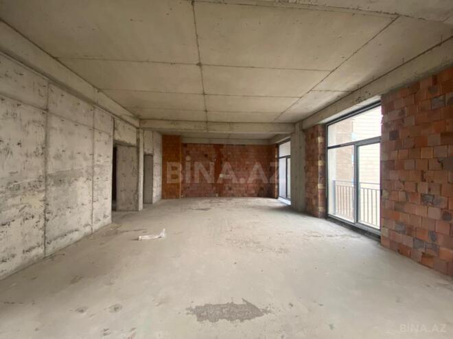 Продаётся 4-комн. новостройка 242 м², м. 28 мая, photo 6 from 8
