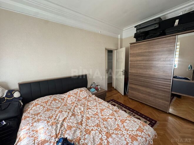 Продаётся 3-комн. вторичка 90 м², м. Нариман Нариманов, photo 8 from 19