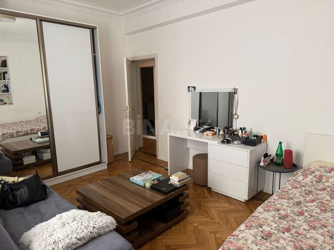Продаётся 3-комн. вторичка 90 м², м. Нариман Нариманов, photo 9 from 19