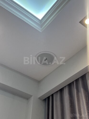 Продаётся 2-комн. новостройка 68 м², пос. Ази Асланова, photo 5 from 14