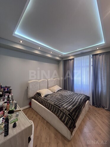 Продаётся 2-комн. новостройка 68 м², пос. Ази Асланова, photo 8 from 14