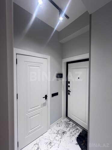 Продаётся 2-комн. новостройка 68 м², пос. Ази Асланова, photo 1 from 14