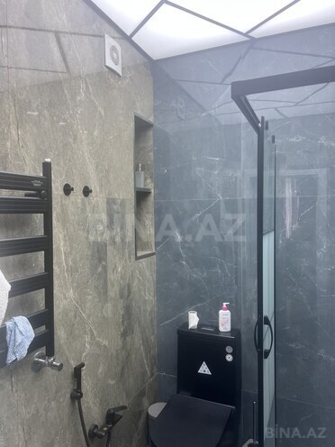Продаётся 2-комн. новостройка 68 м², пос. Ази Асланова, photo 12 from 14