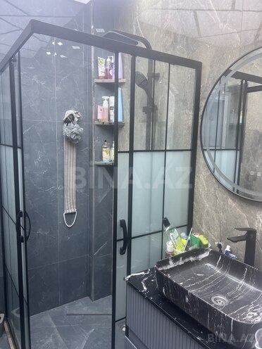 Продаётся 2-комн. новостройка 68 м², пос. Ази Асланова, photo 13 from 14