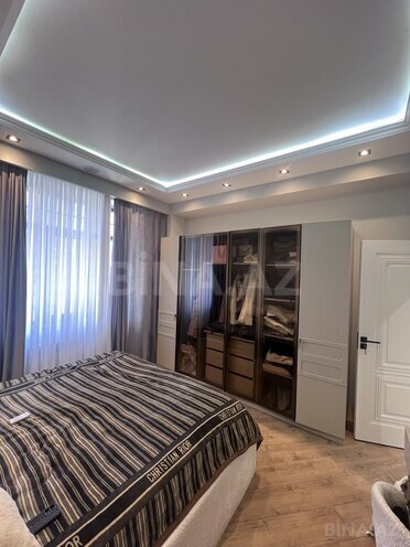 Продаётся 2-комн. новостройка 68 м², пос. Ази Асланова, photo 9 from 14